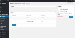 woocommerce-variation-custom-field-groups-768x479-1.jpg woocommerce-variation-custom-field-groups-768x479-1.jpg