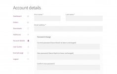woocommerce-account-pages-hero.jpg woocommerce-account-pages-hero.jpg