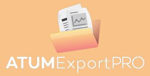 atum-export-pro.jpg