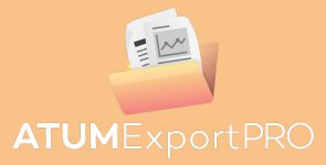 atum-export-pro.jpg atum-export-pro.jpg