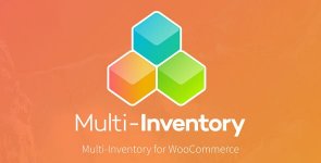atum-multi-inventory.jpg atum-multi-inventory.jpg