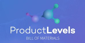 atum-product-levels.jpg atum-product-levels.jpg