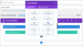 Divi-Product-Carousel-Module-2.png Divi-Product-Carousel-Module-2.png