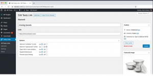 Tasty WordPress Blog.png Tasty WordPress Blog.png