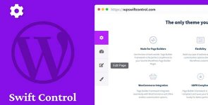 swift-control-pro.jpg swift-control-pro.jpg