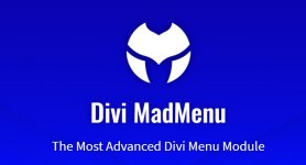 Divi Mad Menu.jpg