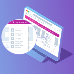 Menu-Cart-Pro-Logo.png Menu-Cart-Pro-Logo.png