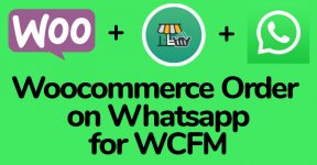 woo-wcfm-order-wa.jpg woo-wcfm-order-wa.jpg