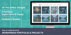 wordpress-best-portfolio-pluign-banner.jpg