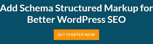 WP Rich Snippets.jpg WP Rich Snippets.jpg