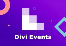 DiviEvents.jpg DiviEvents.jpg