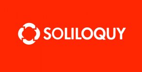 soliloquy.jpg soliloquy.jpg