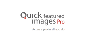 Quick Featured Images Pro.png Quick Featured Images Pro.png