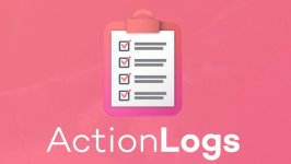 actionlogs.jpg actionlogs.jpg