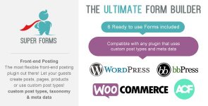 Super Forms - Front-end Posting Add-on.jpg Super Forms - Front-end Posting Add-on.jpg