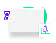 divi-nitro-speed-gif.gif divi-nitro-speed-gif.gif
