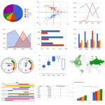 Visualizer-chart_types.png