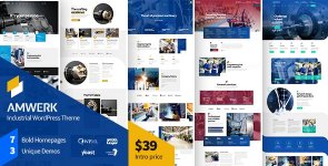 01_Theme-Preview.__large_preview.jpg 01_Theme-Preview.__large_preview.jpg