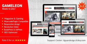 Gameleon - WordPress Magazine & Arcade Theme.jpg