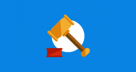 WP Legal Pages Pro.png WP Legal Pages Pro.png