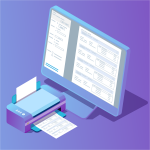 Print-Order-List-Logo.png Print-Order-List-Logo.png