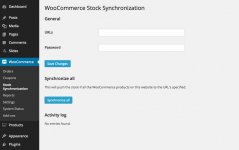 stock-sync-2.jpg stock-sync-2.jpg