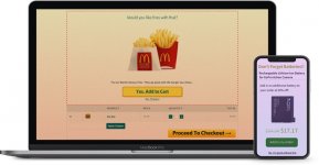 StoreApps Smart Offers.jpg StoreApps Smart Offers.jpg