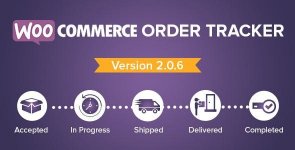 WooCommerce Order Tracker.jpg WooCommerce Order Tracker.jpg