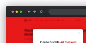 DeBlocker.jpg DeBlocker.jpg