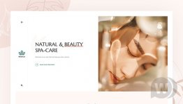 1602757530_beauty-services-joomla-template.jpg 1602757530_beauty-services-joomla-template.jpg