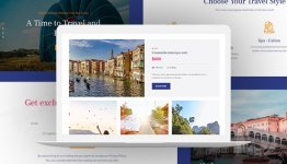 1602750956_joomla-travel-template.jpg 1602750956_joomla-travel-template.jpg