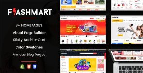 ezgif-3-df9fa94567d5.jpg ezgif-3-df9fa94567d5.jpg