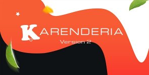 Karenderia App Version 2 Preview.jpg
