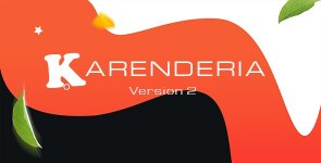 Karenderia App Version 2 Preview.jpg Karenderia App Version 2 Preview.jpg