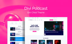 divi_podcast_featured_image.png divi_podcast_featured_image.png