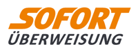 200x75.png 200x75.png