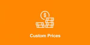 custom-prices-product-image.png