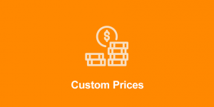 custom-prices-product-image.png custom-prices-product-image.png