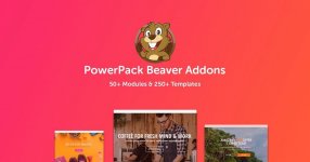 powerpack-fb-image.jpg powerpack-fb-image.jpg