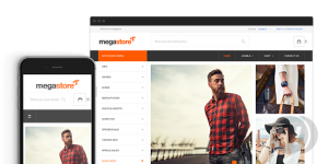 1546420149_ja-megastore.png 1546420149_ja-megastore.png