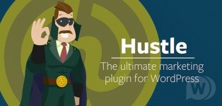 1531373378_hustle.jpg 1531373378_hustle.jpg