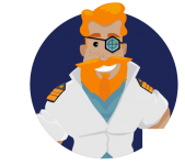 1550998515_shipper-pro.png 1550998515_shipper-pro.png