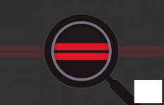 1532161639_smartcrawl.png 1532161639_smartcrawl.png