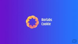 1578924746_borlabs-cookie-cookie-opt-in.jpg 1578924746_borlabs-cookie-cookie-opt-in.jpg