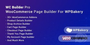 1567076805_wc-builder-pro.jpg 1567076805_wc-builder-pro.jpg