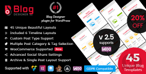 1550505598_blog-designer-pro.png 1550505598_blog-designer-pro.png