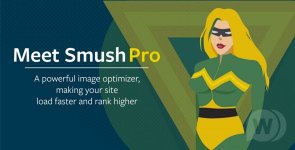 1532500917_wp-smush-pro.jpg 1532500917_wp-smush-pro.jpg