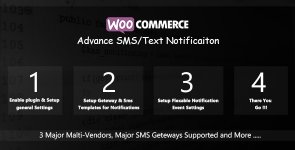 WooCommerce Advance SMSText Notification.jpg WooCommerce Advance SMSText Notification.jpg