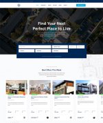 joomla-real-estate-template.jpg joomla-real-estate-template.jpg