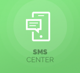 3d05c30f42162422c7b576948cc154d8.png 3d05c30f42162422c7b576948cc154d8.png